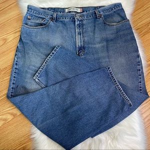 Best 25+ Deals for Mens Jeans 42 X 30 